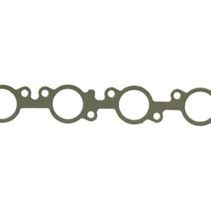 sno-x-exhaust-gasket-yamaha-rx-1