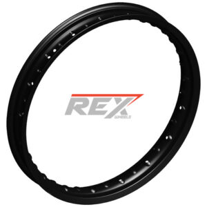 rex-wheels-rim-rear-19-215-yzf-crf-ktm-hva-gg-beta-black-2
