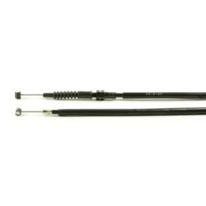 prox-sidurikaabel-yz250f-03-05-yz450f-04-05