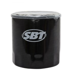 sbt-oil-filter-yamaha
