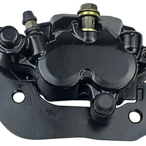 bronco-brake-caliper-rear-right-can-am