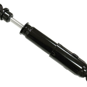 sno-x-suspension-shock-track-rear-ski-doo