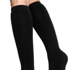 woolpower-socks-knee-high-400-merino-black-36-39-2