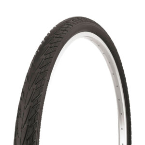 tyre-28-deli-black-sa-234-40-635