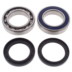 all-balls-bearing-seal-kit-arctic-cat-yamaha-2