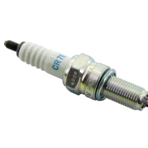 ngk-sparkplug-cr7ek