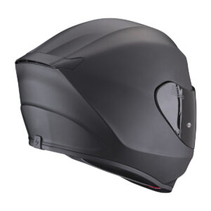 scorpion-helmet-exo-391-solid-matt-black-xs-2