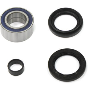bronco-bearing-sealkit-3