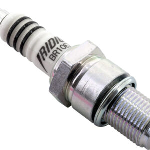 ngk-sparkplug-br10eix-2