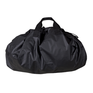 jobe-wet-gear-bag