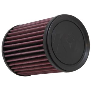 kn-airfilter-outlander-500-650-800-1000
