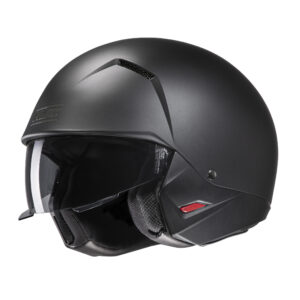 hjc-helmet-i20n-semi-flat-black-55-56-s-2