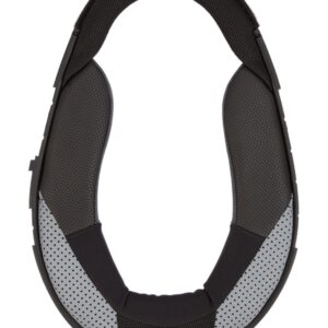 Schuberth S2 Sport kaelapadi, 50-59