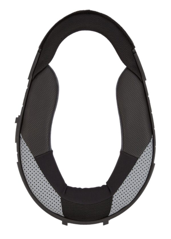 Schuberth S2 Sport kaelapadi, 60-65