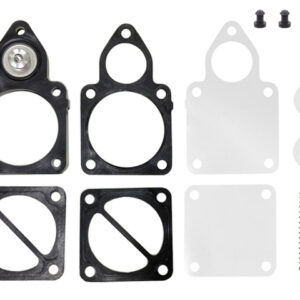 sno-x-fuel-pump-repair-kit-ski-doo