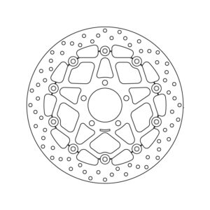 brembo-serie-oro-brakedisc-floating-19