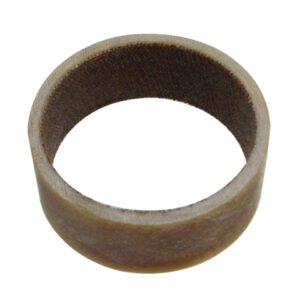 sno-x-clutch-bearing-polaris-32-5x28-5x12-5mm