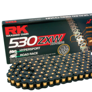 rk-bl530-zxw-ringchain-black-scale-5