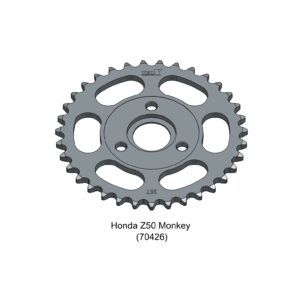 tec-x-tagumine-hammasratas-35-hammast-420-honda-z50-monkey