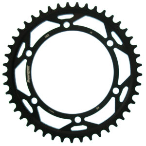 Supersprox / JT tagumine hammasratas 502.45