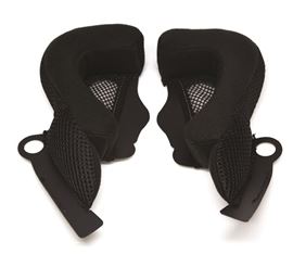 airoh-helios-washable-cheeckpads-m-comfort-2