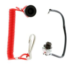 rsi-universal-teather-cord-normally-open