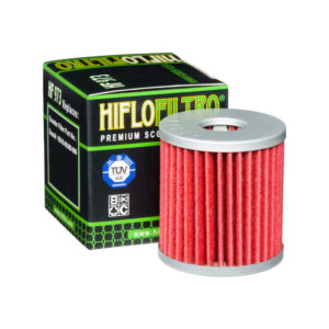 hiflo-olifilter-hf973