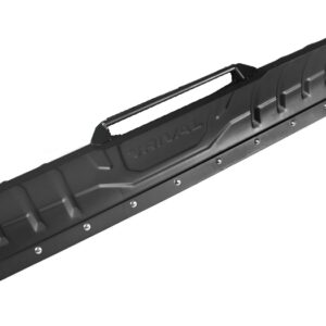 rival-stamped-snowplow-180cm-black