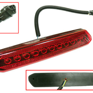 sno-x-led-tagatuli-arctic-cat