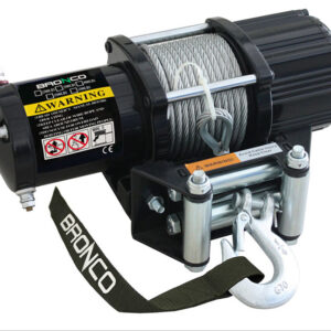 bronco-gen-ii-vintsi-4500-tross