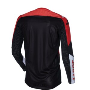 just1-jersey-j-flex-2-0-district-red-black-white-xl-2