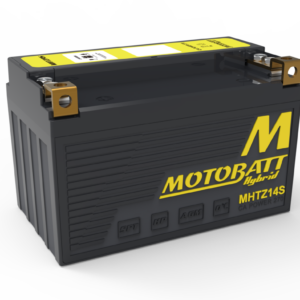 motobatt-hybrid-battery-mhtz14s