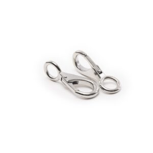 qvarken-fixed-eye-snap-type-3-aisi316-100mm-2-pack-2