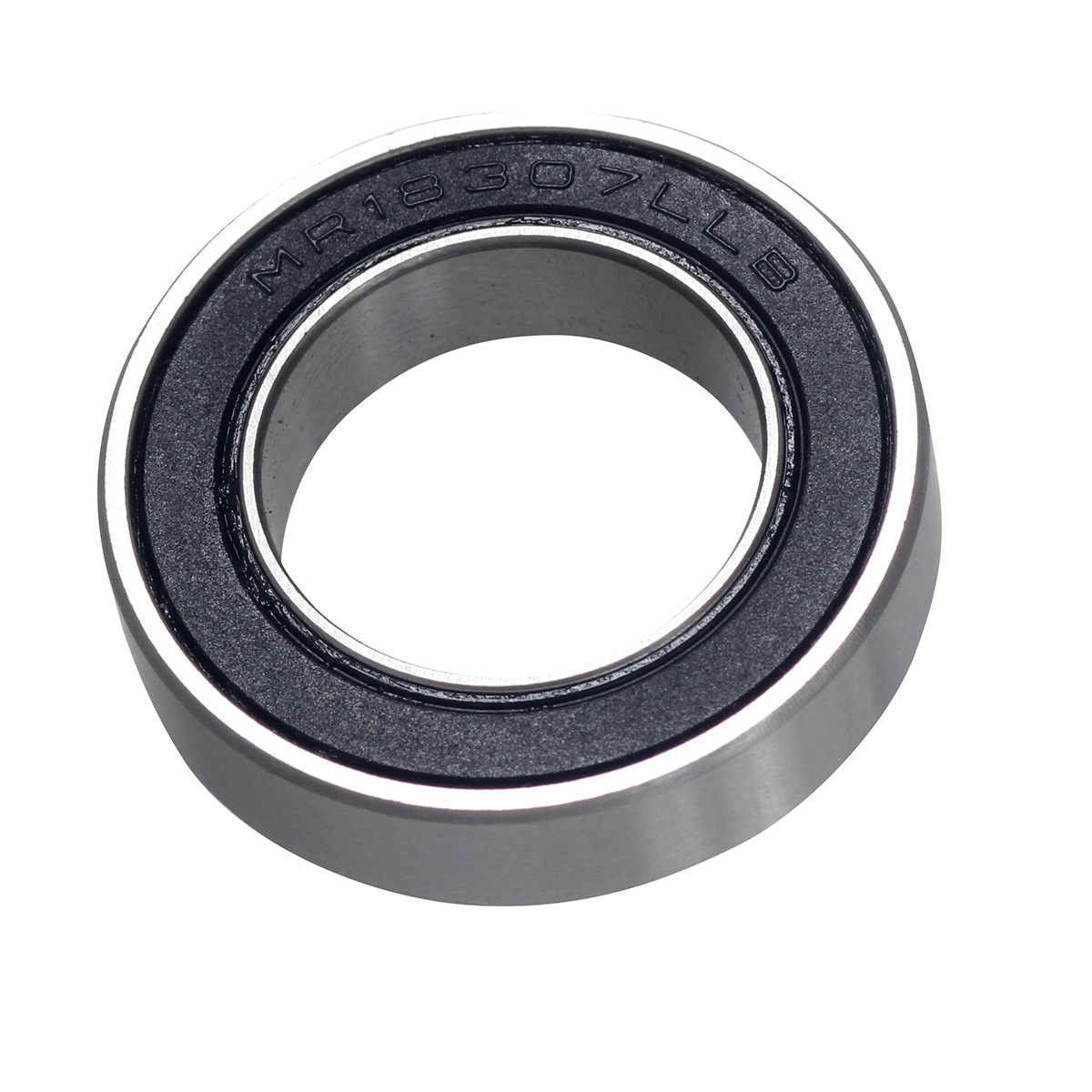 Laagrid UNION CB-110. MR18307 2RS. 18x30x7