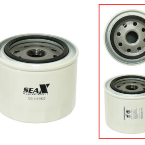 sea-x-oil-filter-outboard-mercury-75-90-115hp-4-stroke-150hp-efi-4-stroke