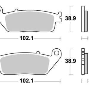 sbs-piduriklotsid-maxi-paagutatud-10