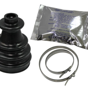 bronco-cv-boot-kit-polaris-18-3-x-69-5-x-108-2mm