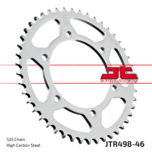 jt-tagumine-hammasratas-jtr498-46