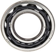 koyo-bearing-5207-1bya2cs48-crankshaft-polaris