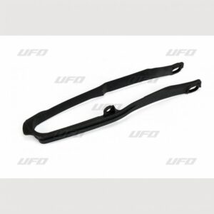 UFO tagumise kahvli keti liugur CRF250R 18-CRF450R/X 17-18 must 001