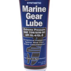 amsoil-sae-75w-80w-90-universal-synthetic-marine-gear-lube-295ml