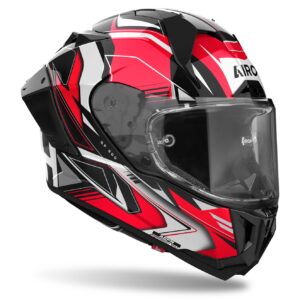 airoh-helmet-gp-800-must-red-gloss-m-2