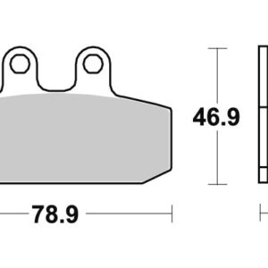 sbs-brakepads-ceramic-58
