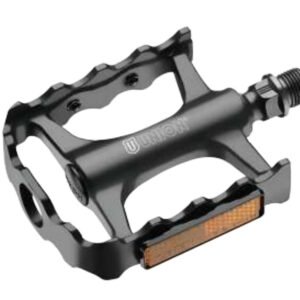 pedal-9-16-union-mtb-sp-160-aluminum-black