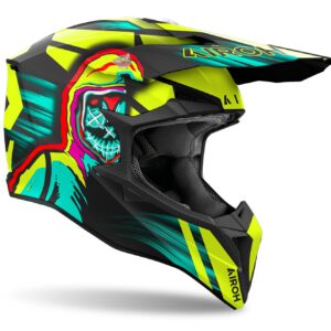 airoh-helmet-wraaap-cyber-yellow-matt-xs-2