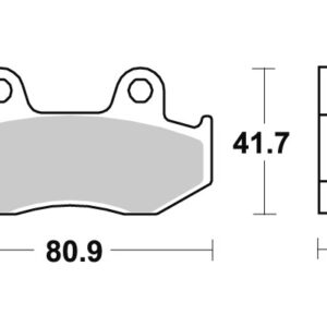 sbs-piduriklotsid-carbon-tech-2