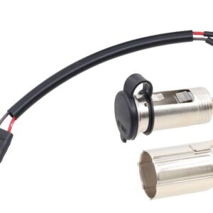 sno-x-power-outlet-polaris