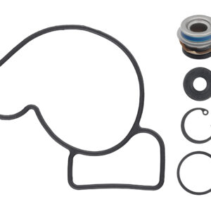 sno-x-water-pump-repair-kit-arctic-cat-5