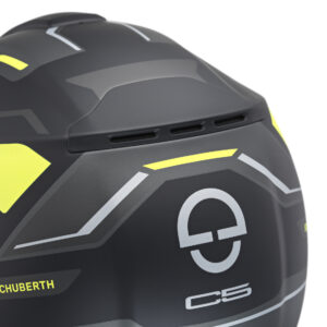 schuberth-helmet-c5-omega-yellow-57-m-2