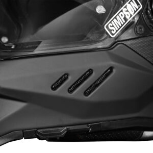 simpson-helmet-xcursion-matt-black-xl-2